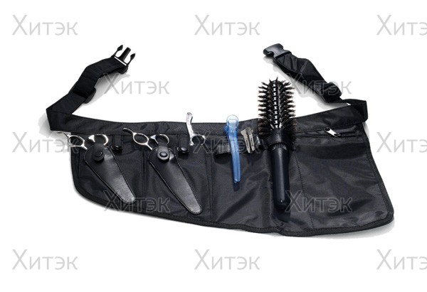 Канекалон АИДА 18 (Орех)