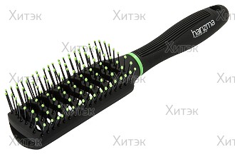 harizma Щётка туннельная продувная ECO brush
