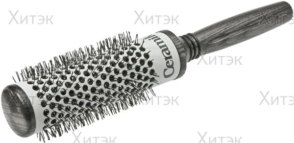 Осветляющий порошок 30 гр (пакет)