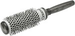 Осветляющий порошок 30 гр (пакет)