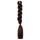 AIDA 6 коса для плетения, 1.3м