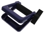 Фен MasterPRO 3.2 2400W жемчужно-белый
