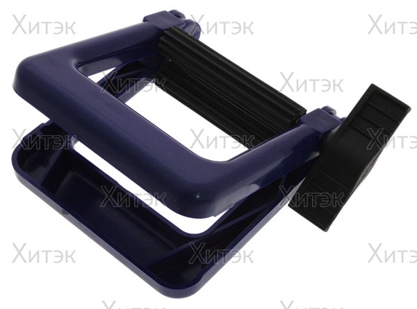 Фен MasterPRO 3.2 2400W жемчужно-белый