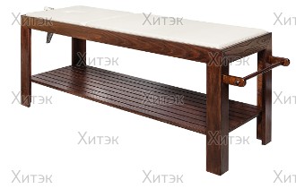 Кушетка АФРОДИТА