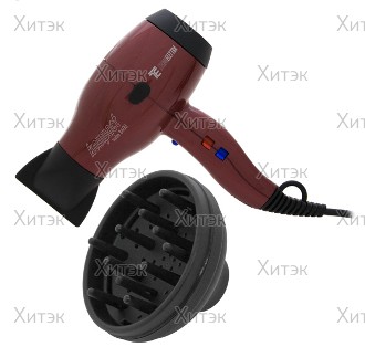 Дисциплинирующая маска для непослушных или вьющихся волос 250 мл