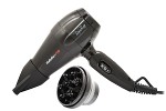 Фен дорожный BaByliss BamBino