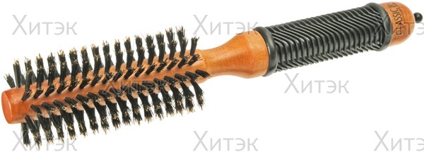 Распылитель металлический серый