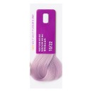 Крем-краска GLOSS 10/22 Белокурый платиновый фиолетовый яркий