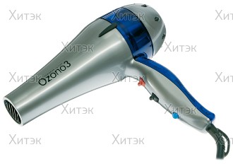 Маска для защиты цвета окрашенных волос 1000 мл