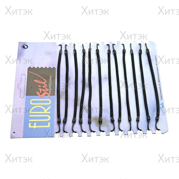 Термобрашинг розовый EXPERT BLOWOUT SHINE Pink 35 мм