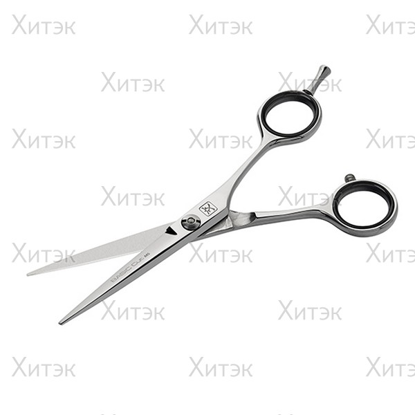 Ножницы для стрижки Basic CUT MS 6,0