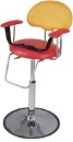 Детское кресло ZD-2100