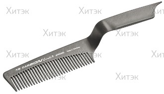 Ножницы для стрижки Katachi Basic Cut 5,5” (цельнометалл)