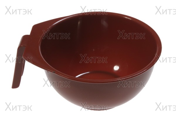 Губки макияжные