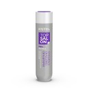 Фиолетовый шампунь для светлых волос  ESTEL PRO SALON PRO.БЛОНД (
