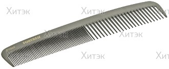 Канекалон АИДА 8 (Шоколадный натуральный) 1,3 м/200 г