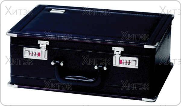 Канекалон 2 Braids 117 (Темно-красный)