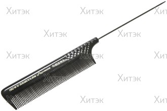 Ножницы прямые Coiffeur Super Line 5,5"