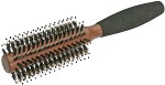 CDC 4/000 Интенсивный натуральный Коричневый Экстра 100 мл