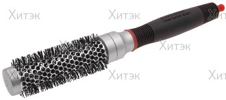 Брашинг круглый дерев. 15мм