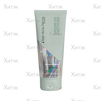 Омолаживающий крем для тела &laquo;Сила природы&raquo; 200 мл