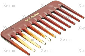 Ножницы для стрижки CUTMASTER 5.5"