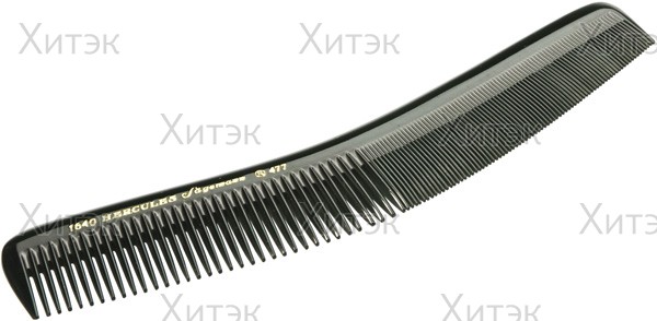 Расческа для мелирования Hair Picker