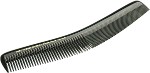 Расческа для мелирования Hair Picker
