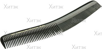 Расческа для мелирования Hair Picker