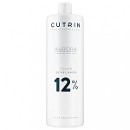 CUTRIN Окислитель 12%, 1000мл