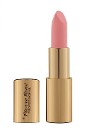 Помада для губ Royal Mat Lipstick 02 Pink Cashmere