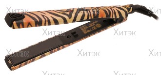 Шампунь питательный для окрашенных и лишенных блеска волос / BIO