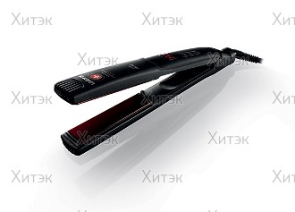 Щипцы-выпрямители Sleek PRO 6.0
