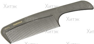 Щетка массаж.большая овальная