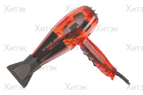 Бессульфатный дисциплинирующий шампунь для вьющихся волос 600 мл