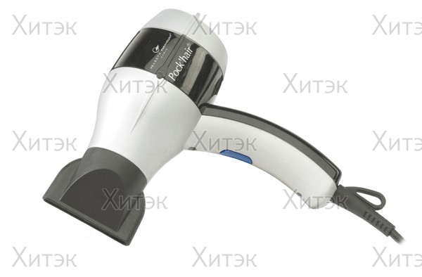 Крем для волос Hair Plasm Ricostruzione 200 мл