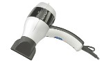 Крем для волос Hair Plasm Ricostruzione 200 мл