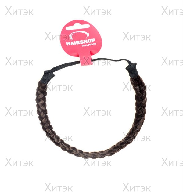 Hairshop Интернет Магазин Волосы
