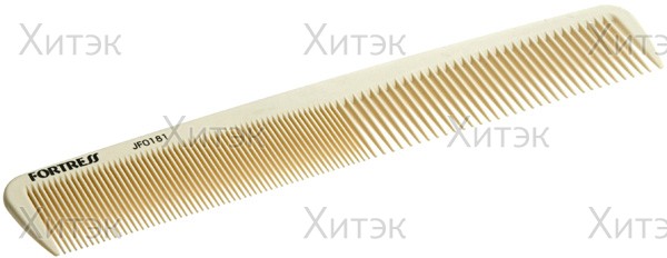 Щетка туннельная черно-серая