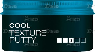 TEXTURE PUTTY - Паста для текстурирования (100 мл)