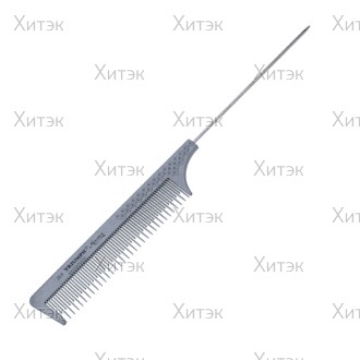 Фен Prodigio 2300W с ионизацией