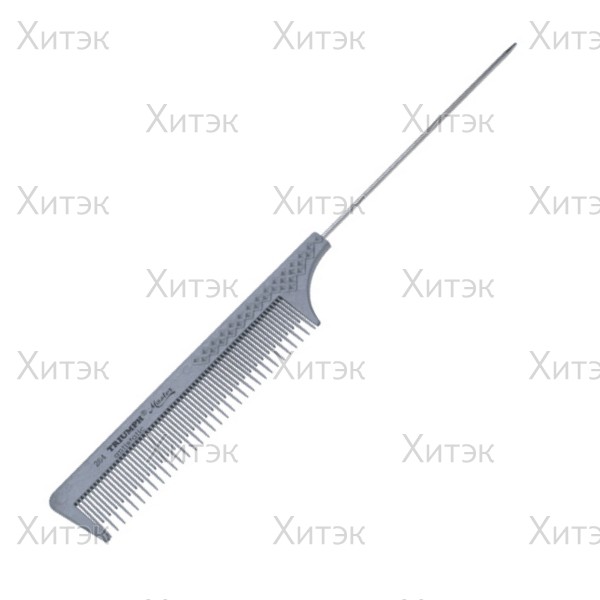 Фен Prodigio 2300W с ионизацией