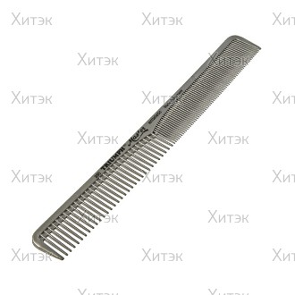 Плойка-фен титан+турмалин 32мм *BABYLISS* 700Вт 2 скорости