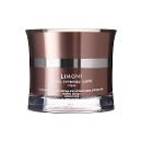 LIMONI Интенсивный крем для лица, 50 мл