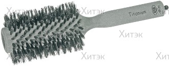 Окислитель эмульсионный Constant Delight 6%, 1000 мл