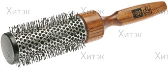 Мульти-активный крем с алоэ вера и матчей 50 мл