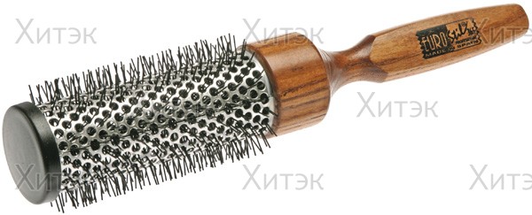 Мульти-активный крем с алоэ вера и матчей 50 мл