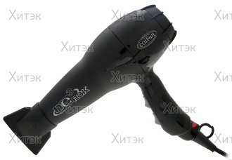 Средство концентрированное для восстановления сухих волос, 8х8 мл