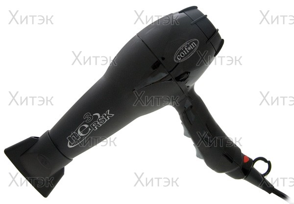 Средство концентрированное для восстановления сухих волос, 8х8 мл