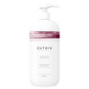 AINOA Шампунь для сохранения цвета COLOR BOOST, 1000 мл